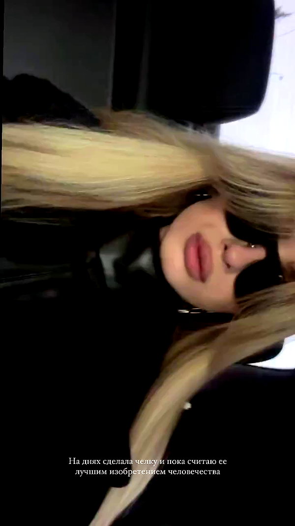 kkwwwv archive video preview