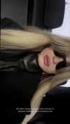 kkwwwv Altpins Profile Picture