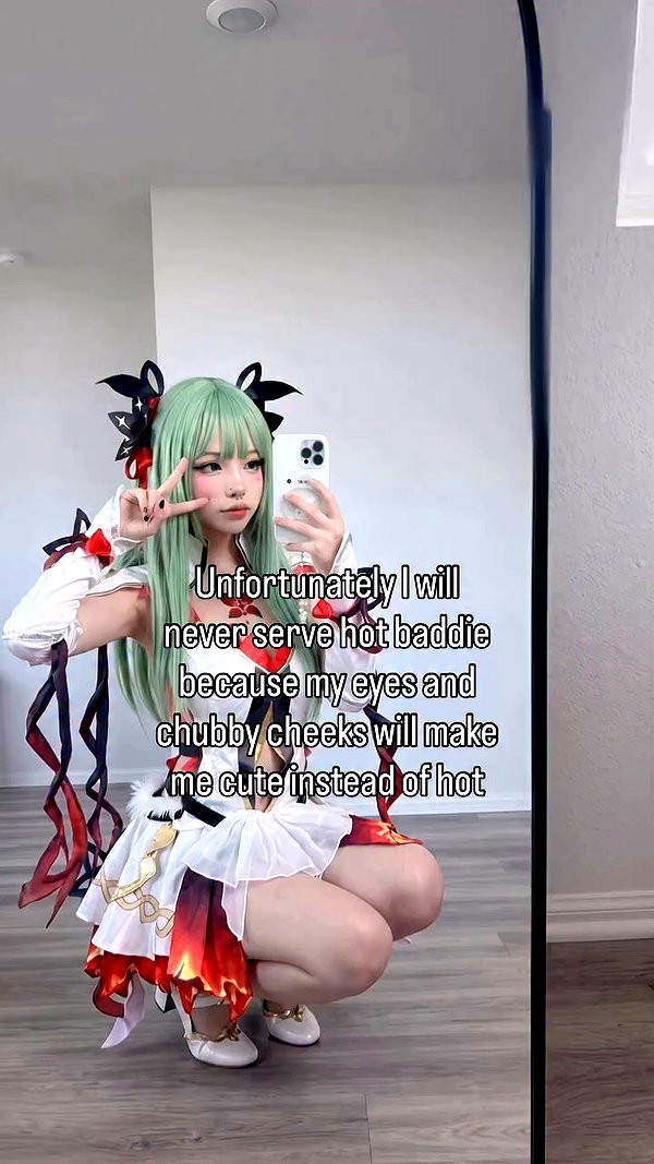 waifufaee archive video preview
