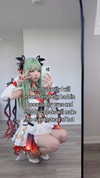 waifufaee Altpins Profile Picture