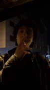 melanin__p Altpins Profile Picture