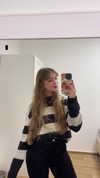 mishel_d_ Altpins Profile Picture