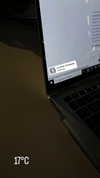 fish_fingiiies Altpins Profile Picture