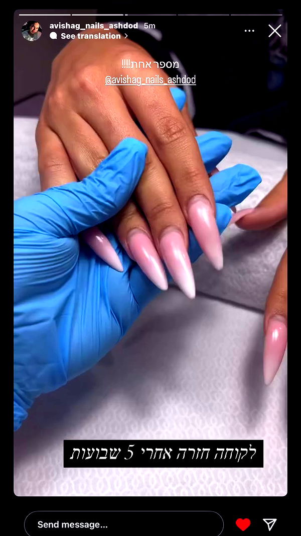 _lil_noa_ archive video preview