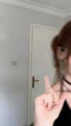 aldreann Altpins Profile Picture