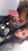 xzot1_met4xx Altpins Profile Picture
