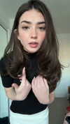 elizabrowne_ Altpins Profile Picture