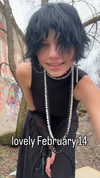 propadauy Altpins Profile Picture