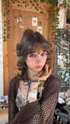 f4iryybl00d Altpins Profile Picture