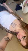 avitallllllllllllllll Altpins Profile Picture