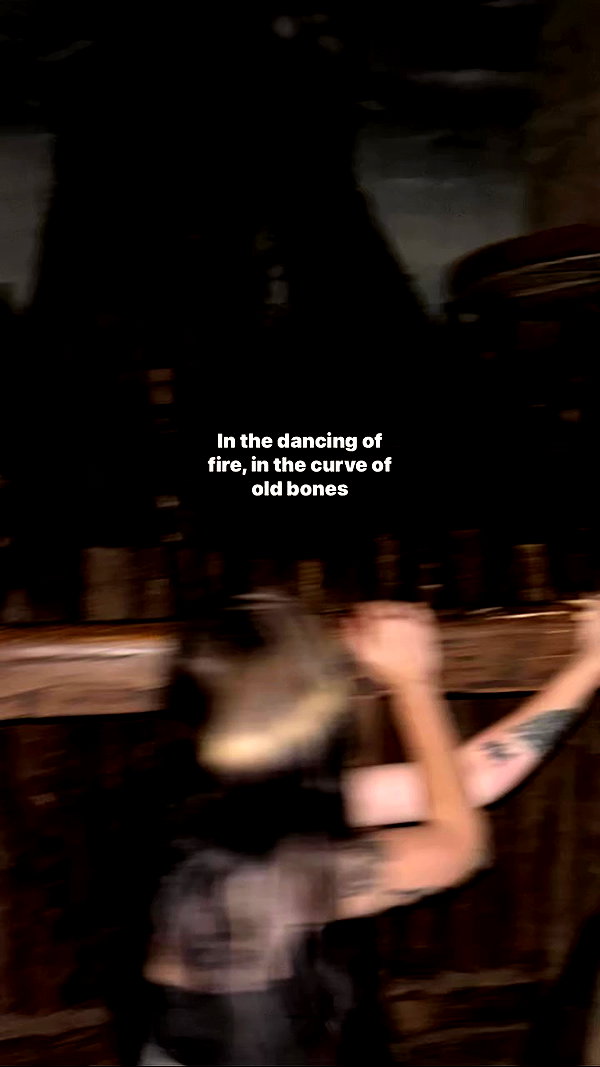 feelbetterinmysweater archive video preview