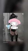 livindeadyaz Altpins Profile Picture
