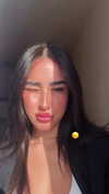 agambuzaglo122 Altpins Profile Picture