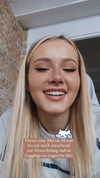 lilih Altpins Profile Picture