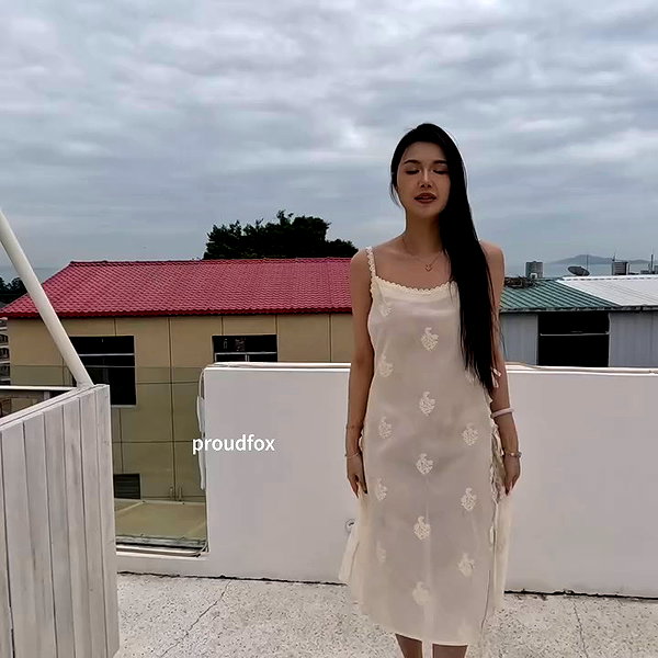 proudfoxmodels archive video preview