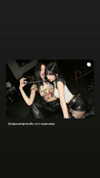 najavamp Altpins Profile Picture