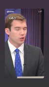 biton__adi Altpins Profile Picture