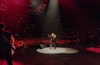 avrillavigne Altpins Profile Picture