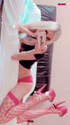roxiechelon2 Altpins Profile Picture