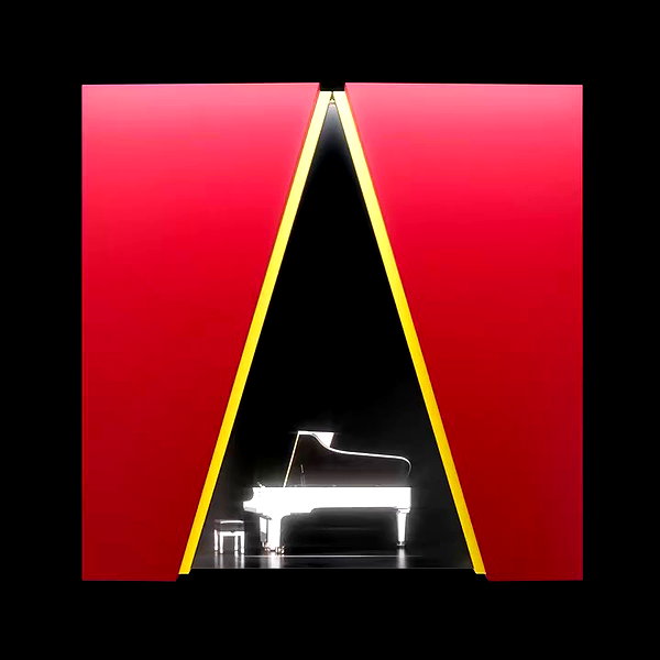 adele archive video preview