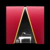 adele Altpins Profile Picture