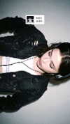 liashaked Altpins Profile Picture