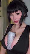 amoebamob Altpins Profile Picture