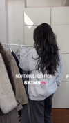 zoeliss Altpins Profile Picture