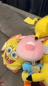 pikakaty Altpins Profile Picture