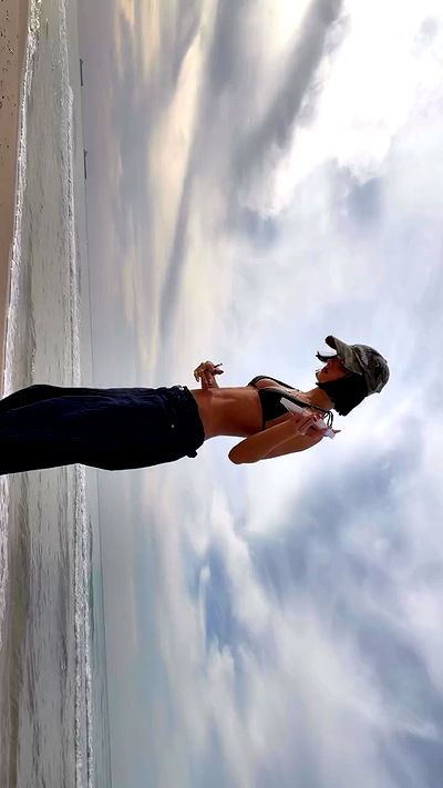 efrat_elmalich efrat_elmalich archive video