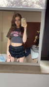 m1chelleluna Altpins Profile Picture