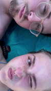 noa_zemlyanski Altpins Profile Picture
