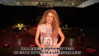 shakira Altpins Profile Picture