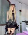 jadelaverne Altpins Profile Picture