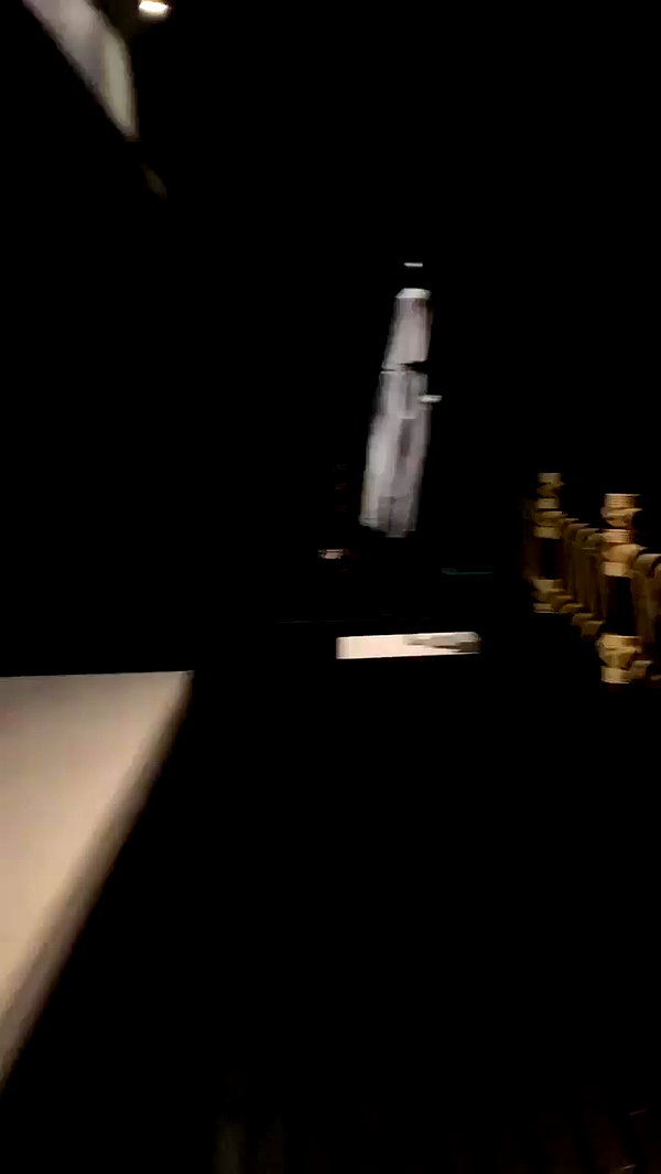 taylorballarddd archive video preview