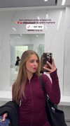 mishel_d_ Altpins Profile Picture