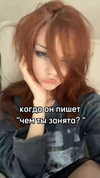 lillo.lik Altpins Profile Picture