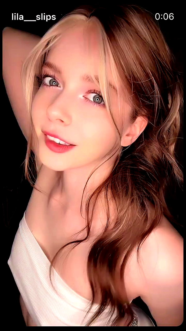 lilaslipshere archive video preview