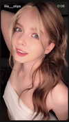 lilaslipshere Altpins Profile Picture