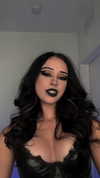 _undeadem_ Altpins Profile Picture