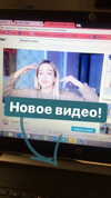 veroni22ka Altpins Profile Picture