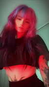 hey.its.yammy Altpins Profile Picture