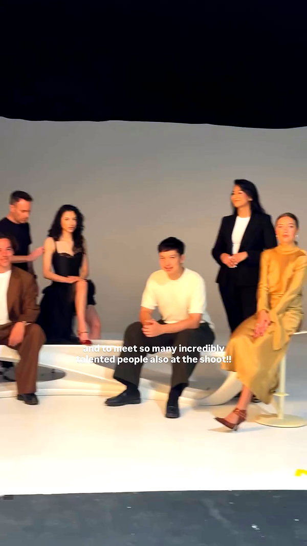 sophadophaa_ archive video preview