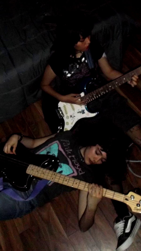 violetpau_ archive video preview