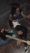 violetpau_ Altpins Profile Picture