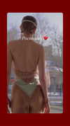 kkwwwv Altpins Profile Picture