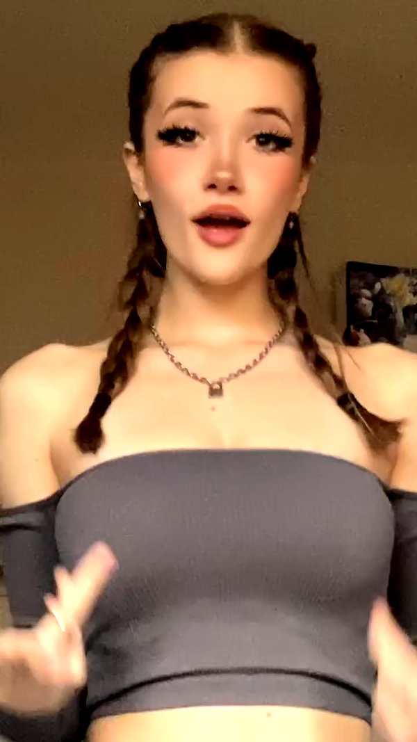 m1chelleluna archive video preview