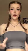m1chelleluna Altpins Profile Picture
