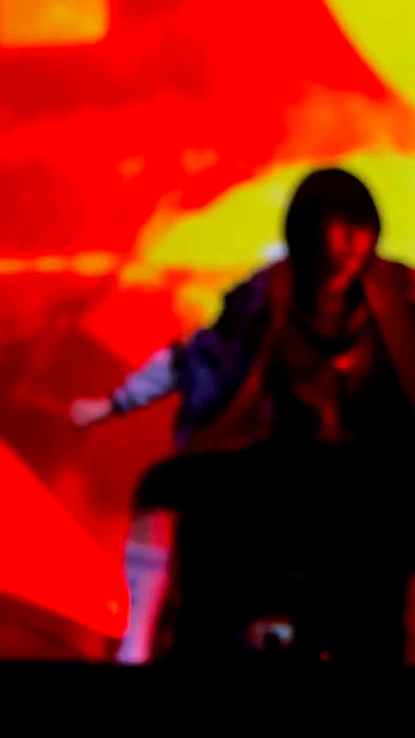 grogusmami archive video preview
