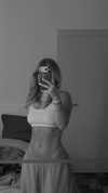 nina.kxs Altpins Profile Picture
